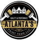 Atlanta’s Paint Team, LLC, GA